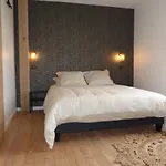 Passage Du Marche * Blainville-Crevon