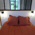 Passage Du Marche Holiday home *