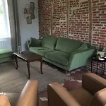 Passage Du Marche Holiday home *