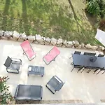 Holiday home Passage Du Marche Blainville-Crevon