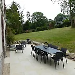 Passage Du Marche Holiday home