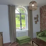 Holiday home Passage Du Marche *